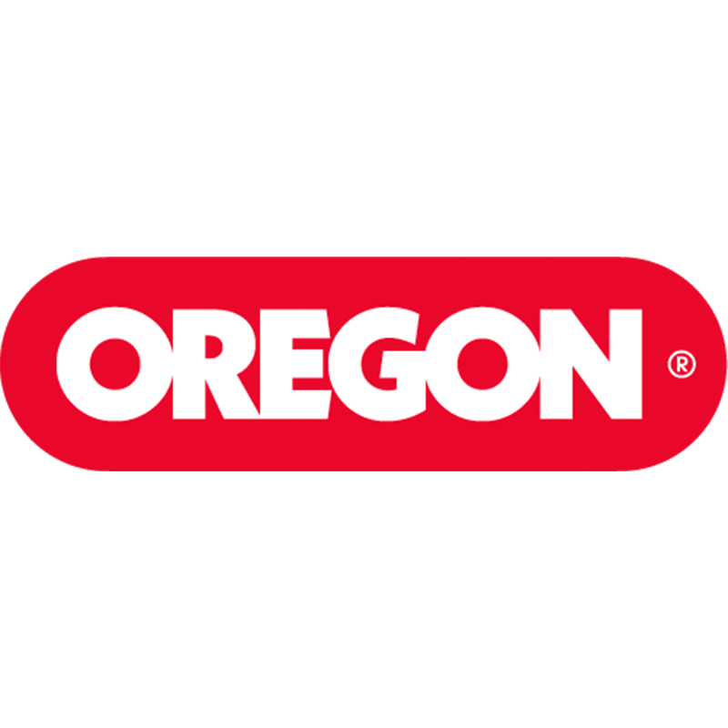 Oregon