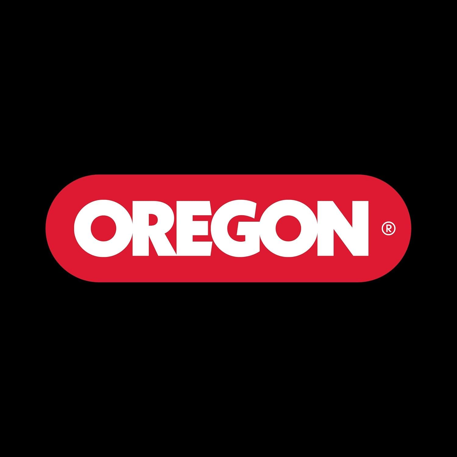 Oregon 0.080 in. Gatorline Round Weed Wacker/String Trimmer Line, 1/2 lb. (208 ft.) Bulk Donut, Fits Stihl, DeWalt, Ryobi and Greenworks 21-280B - Image 6