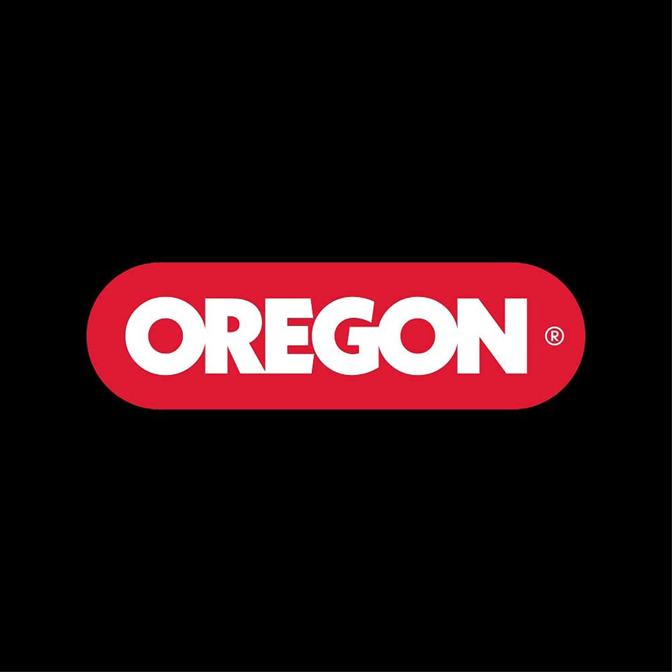 Oregon 3-Pack Pole Saw Chain 3/8" LP Pitch, .050" (1.3 mm) Gauge for 8" (20cm) Bar, 33 Drive Links – Low-kickback Replacement Saw Chain, Fits Chicago, Earthwise, Greenworks, Kobalt, Sun Joe and more - Image 7