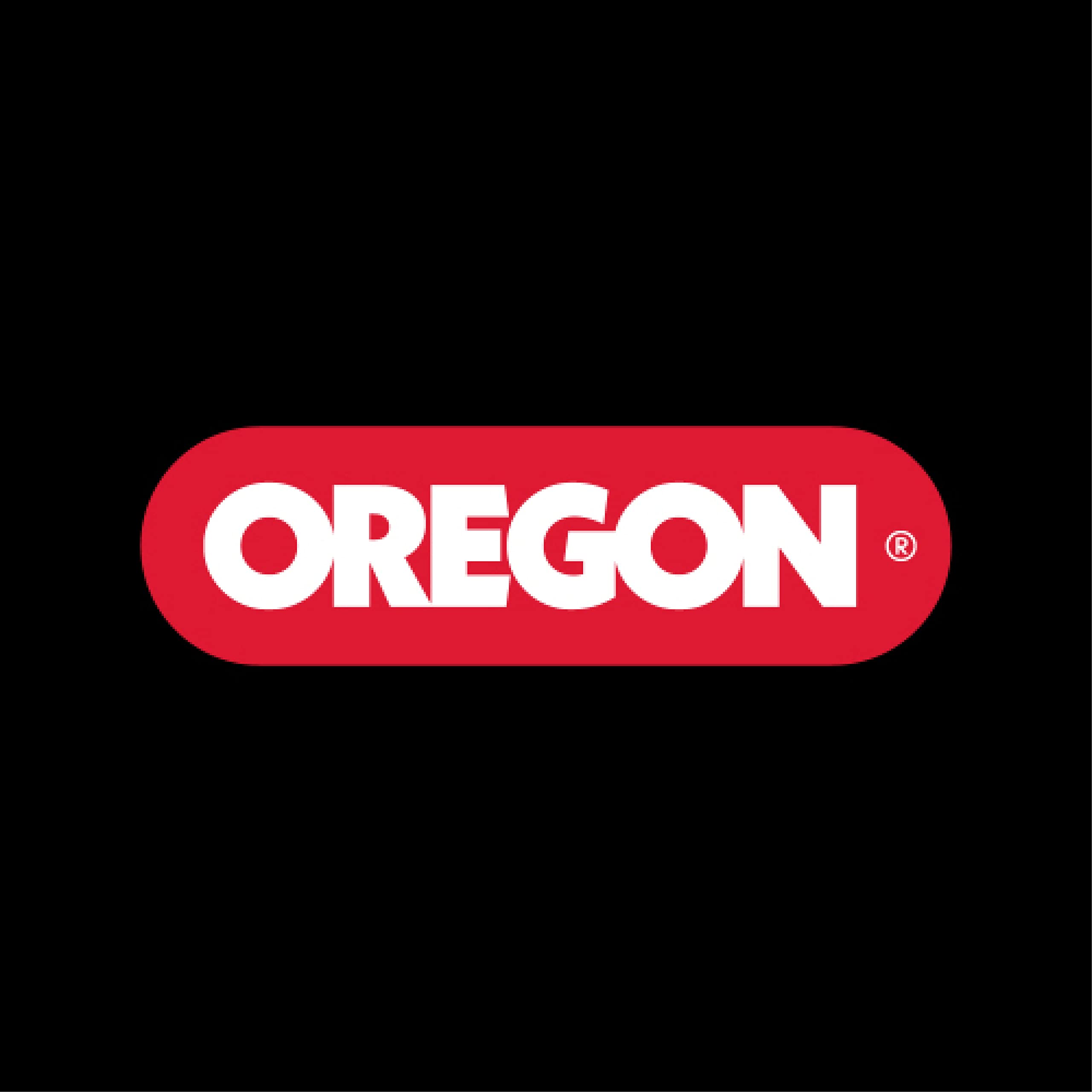 Oregon 5/32" (4.0 mm) Professional Chainsaw Chain Sharpening Round Files to Sharpen 1/4", 3/8" Low Profile Saw Chains, 12 Pack (70504) - Image 8