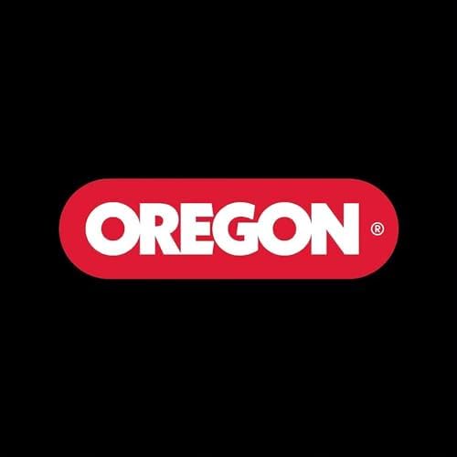 Oregon Chainsaw Chain 3/8" LP Pitch, .043" (1.1 mm) Gauge for 16" (40cm) Bar, 56 Drive Links – Low-kickback Replacement Saw Chain, Fits Greenworks, Makita, Ego, Dewalt and more - Image 7