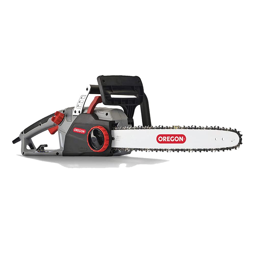 Chainsaws