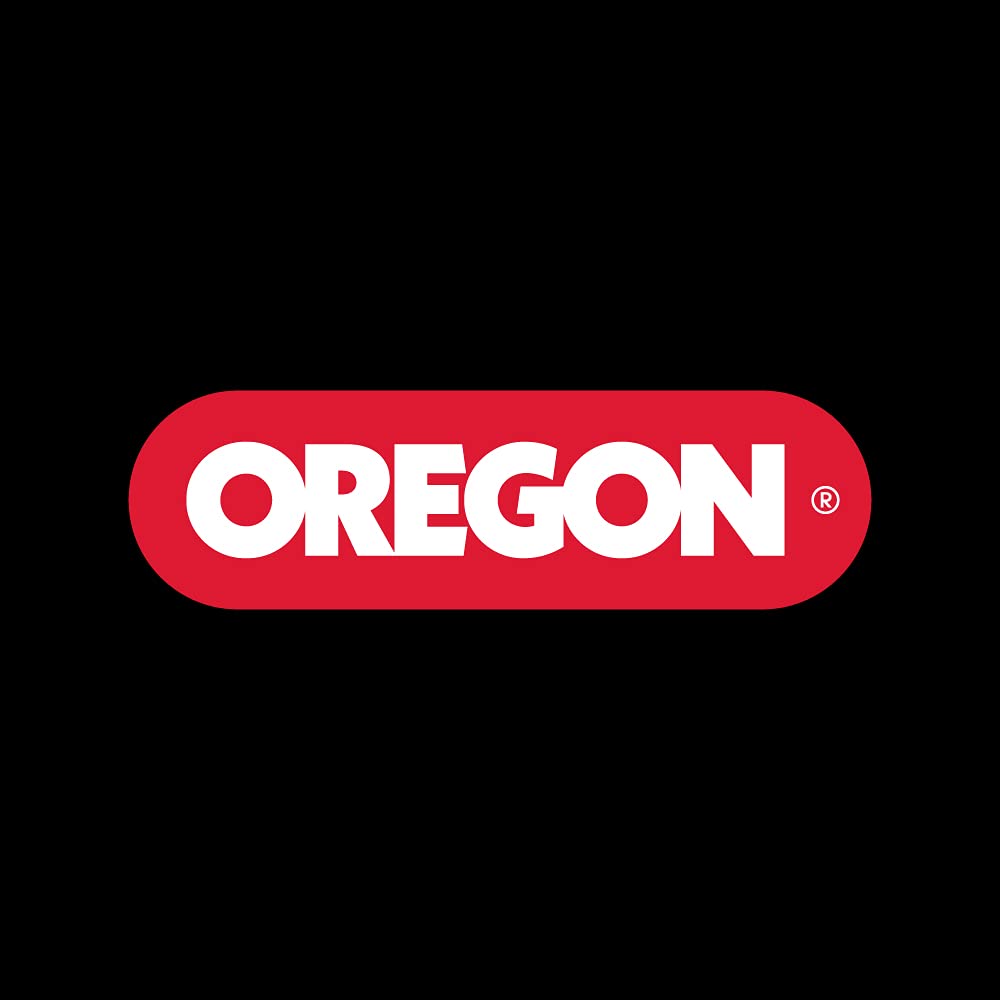 Oregon CS1500 Self-Sharpening Electric Chain Saw - Image 9
