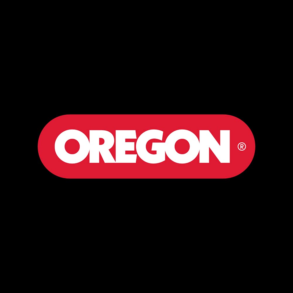Oregon Gator Mulcher 3-N-1 Lawn Mower Blade for Toro 22-Inch Recycler 94-907 96-607 - Image 11